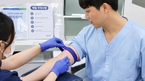 올해 국가건강검진 대상은 짝수년생…지난해 놓쳤어도 추가 신청 가능