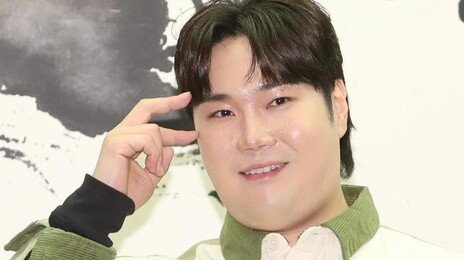 ‘강제추행 혐의’ 작곡가 유재환, 벌금 500만원 확정