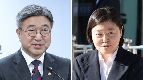 행안장관, 임은정 감찰 지시…“중수청장 후보에 지적질 골몰”