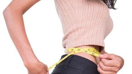정상 체중인데 살 빼려다 요요 오면…되레 비만 위험 증가? [바디플랜]