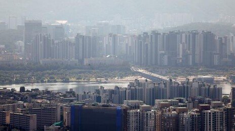 서울 1.6억 vs 지방 0원… 땜질식 개편에 ‘비거주 1주택’ 양도세 제각각