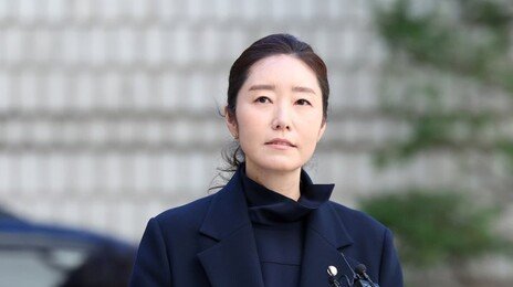 ‘1억 공천헌금’ 강선우, 1심 실형 불복 항소…“정말 억울”