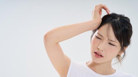 “머리·목 동맥 벽 찢어져 생긴 뇌경색”…재발 5명 중 1명, 첫 1주에 집중