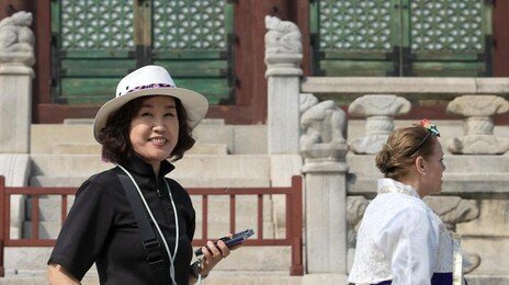 경주마라톤 대회 취소 소식에 출전 선수들 실망