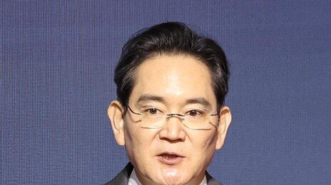 이재용 회장, 중동 파견 임직원 730명-가족에 격려 선물