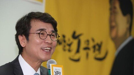 유시민 “李 재건축 구상 너무 불안…필연적 실패로 가고 있다”