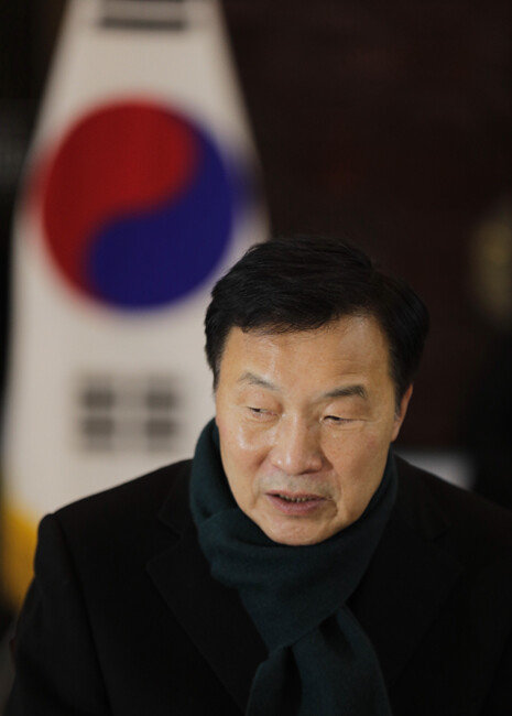 [박해윤 기자]