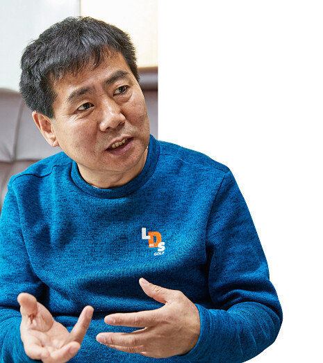 [홍중식 기자]