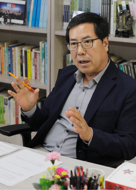 [박해윤 기자]