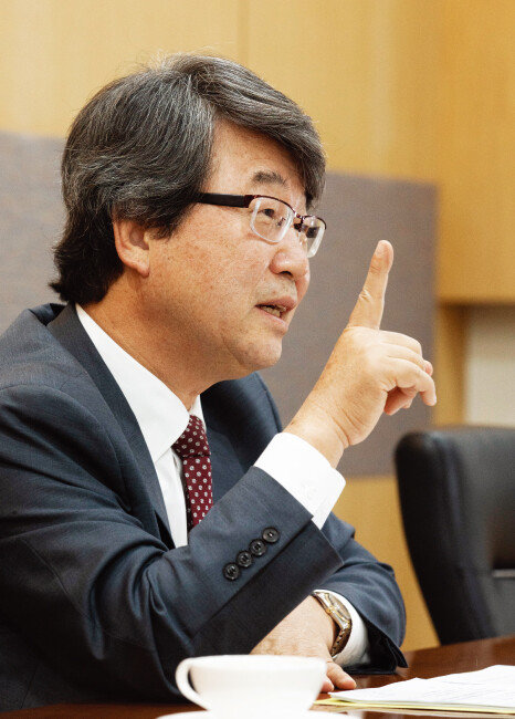 [박해윤 기자]