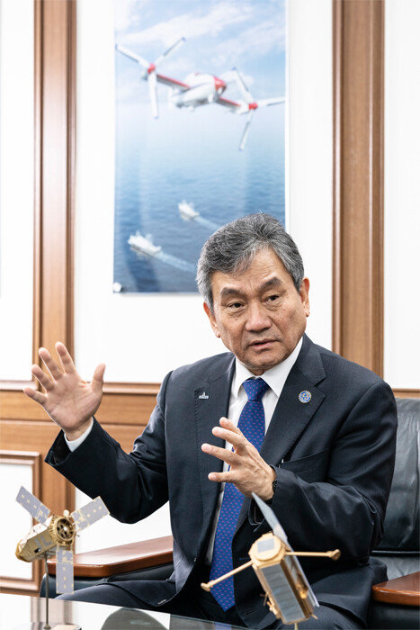 [홍태식 기자]