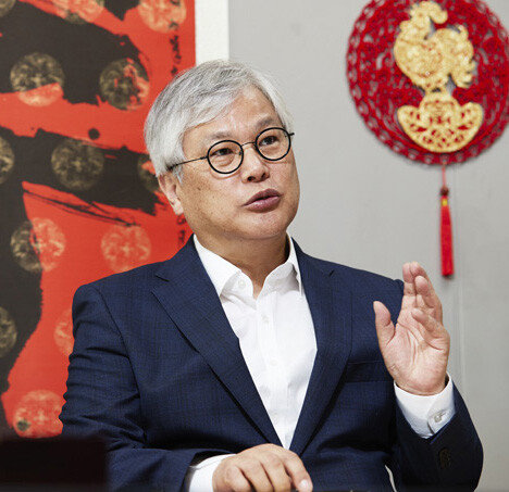 [홍중식 기자]