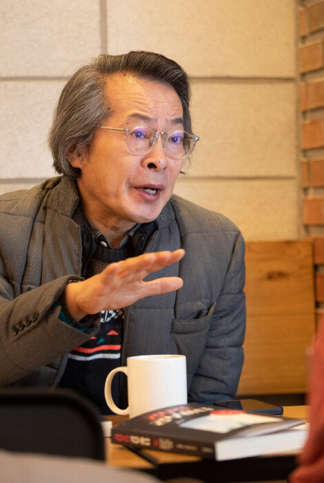 [지호영 기자]