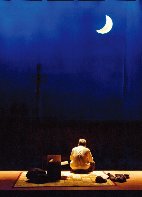 [사진 제공 · 예술의전당]