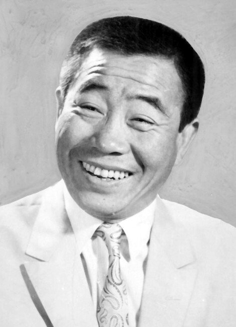 1976년 송해는 49세 나이로 동아방송, 동양방송, MBC 등 여러 방송국의 라디오프로그램 진행자를 맡았다. [동아DB]