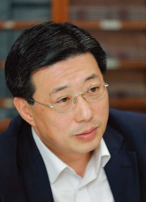 [박해윤 기자]