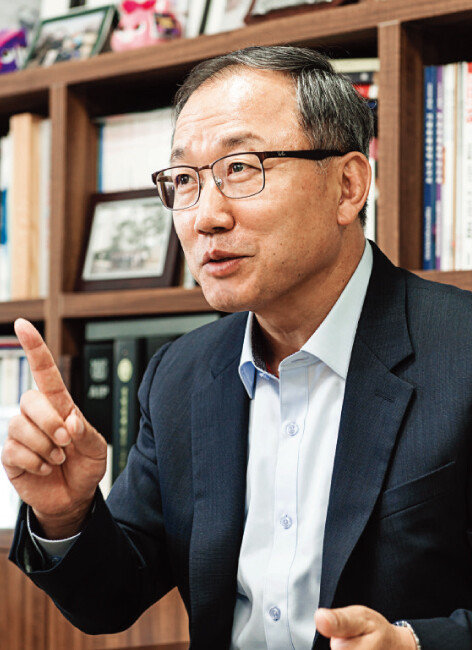 주식농부 박영옥