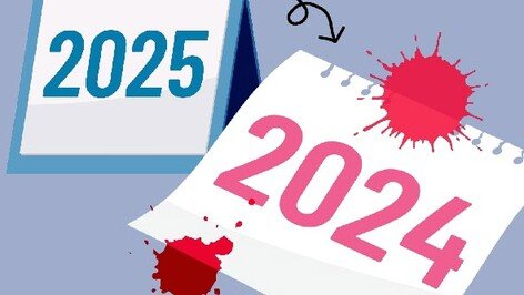 2024?? ??〈347〉