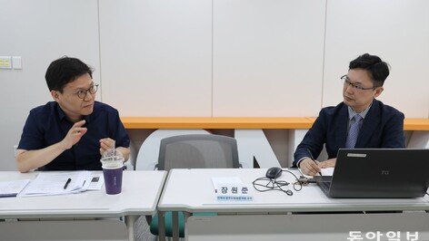 “4대 방산강국 도약위해 민간 첨단기술로 軍 혁신틀 짜야” [화정 인사이트 ⑪]