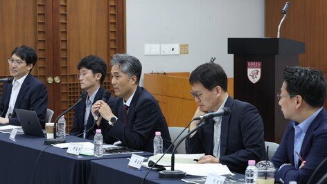 “미중 갈등과 한미동맹 변화…韓, 정교한 전략 필요” [화정 인사이트 ⑫]