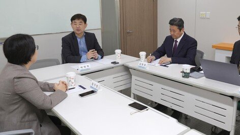 “핵 추진 잠수함…한국의 역할과 책임 분수령” [화정인사이트 ⑬]