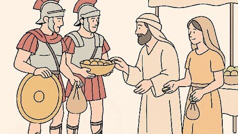 법 만능주의〈392〉