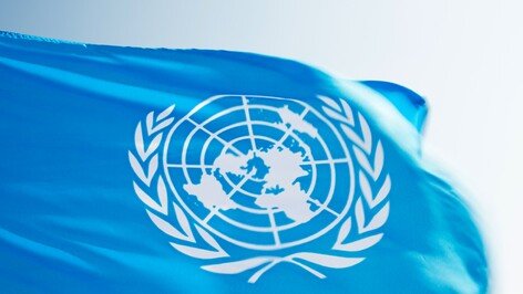 한중일 UN 전문가 광저우 집결…“다자주의 복원·지역 협력 강화 논의”