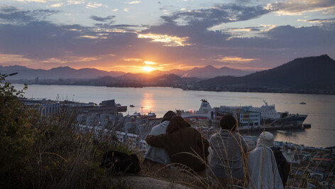 목포 청년마을 ‘괜찮아마을’, 대통령표창…청년 정착 모델로 인정