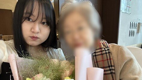 “넌 잘못된 아이가 아니야”…그 말 하나로 9년 버틴 청년 