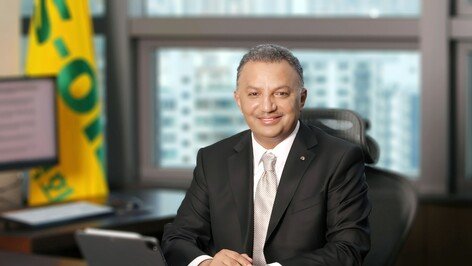 에쓰오일, ‘희망 2026 나눔 캠페인’에 기부금 20억 원 전달… 2009년부터 17년간 기부 