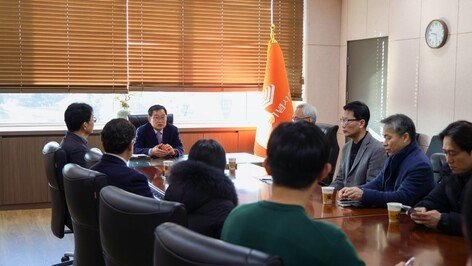한국방진회·10개 방산기업, 전쟁기념관 내 방산 전시 보완 나선다