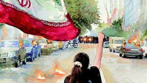 낙원은 멀고도 멀리 있다〈401〉