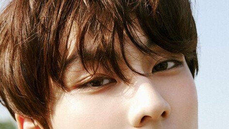 “생일 선물로 1억 기부”…엔하이픈 정원, 아너 소사이어티 가입