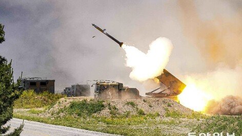 軍, 9·19 군사합의 또다시 ‘문제없다’ 말 바꿀건가