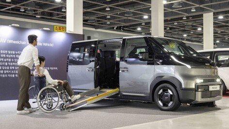 정의선 회장 “사회공헌 통한 사회적 신뢰” 강조