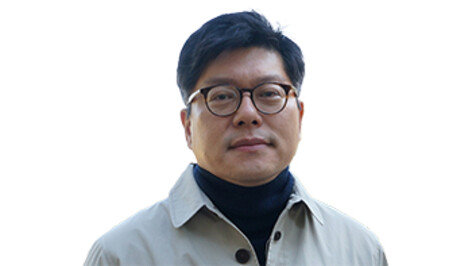 이란 출구전략 부재가 드러낸 美 싱크탱크의 약화