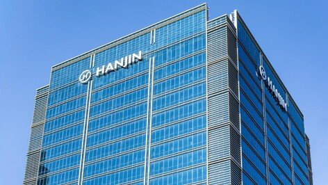 한진그룹, ‘반세기 인연’ 제주와 상생에 진심… “항공사 통합 이후에도 전방위 지원”