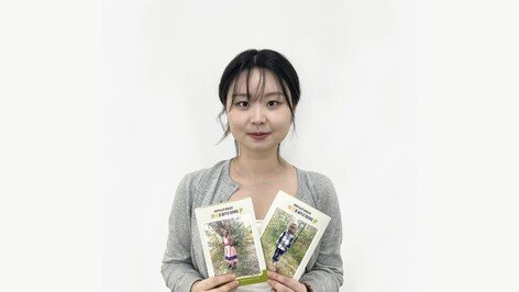 굿네이버스, 개인 후원자와 공동체가 함께 만들어가는 변화…선한 영향력 확산