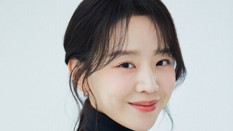 배우 신혜선, 굿네이버스에 ‘유퀴즈’ 상금 기부