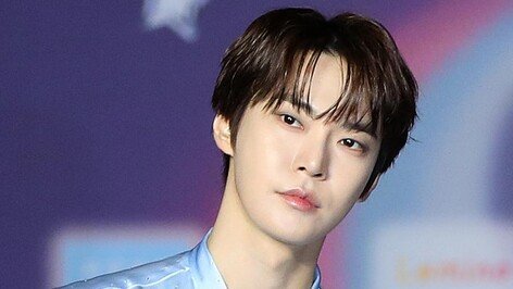 NCT 도영, 자살예방 위해 1억 기부