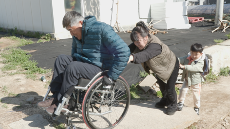 먼저 어른이 된 아이들…질병∙빈곤 겹친 ‘복합위기가정’의 현실