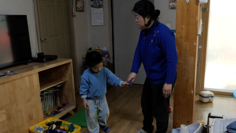 먼저 어른이 된 아이들…질병∙빈곤 겹친 ‘복합위기가정’의 현실