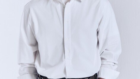 절망 딛고 치과의사 된 기관사…백성현이 연기하는 실화