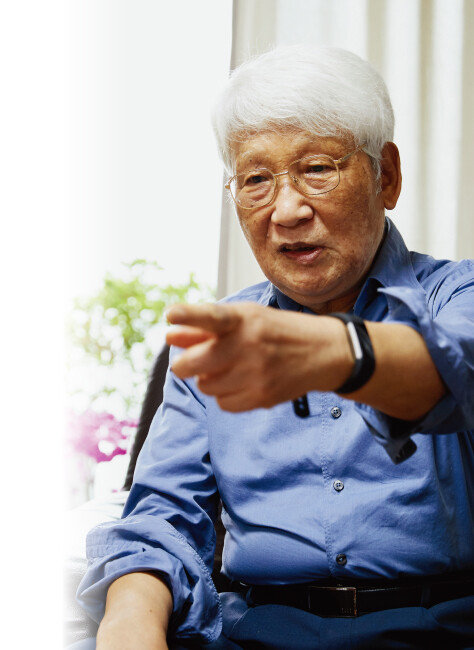 [홍중식 기자]