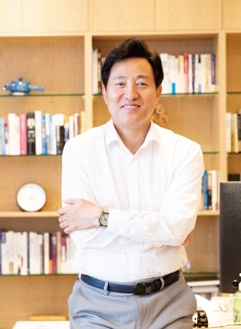 [조영철 기자]