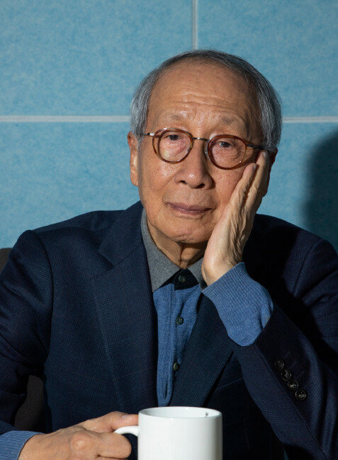 [조영철 기자]