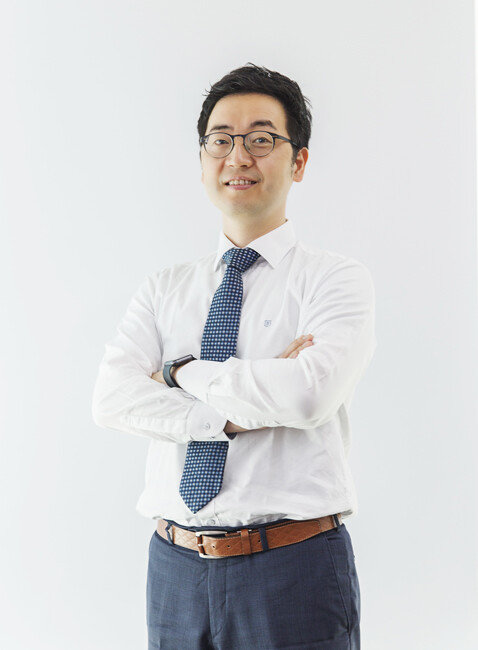 [김도균 기자]