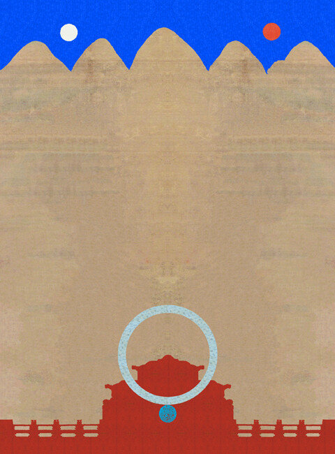 [일러스트·이부록]