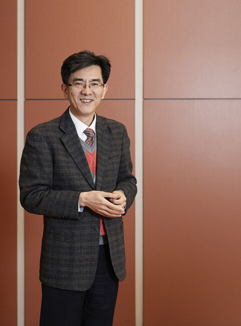 [홍중식 기자]