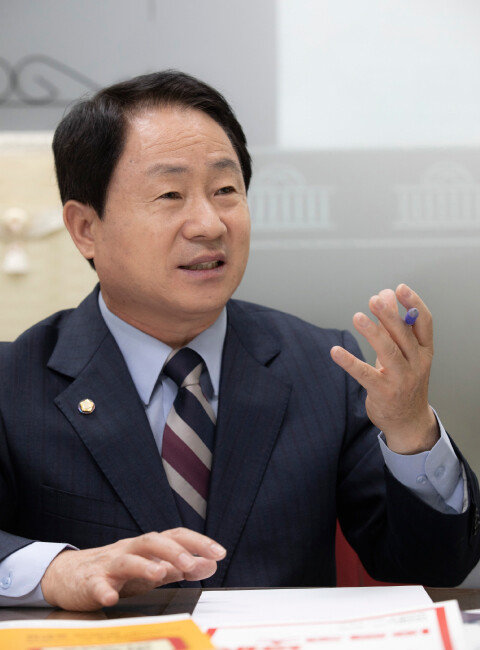 [박해윤 기자]